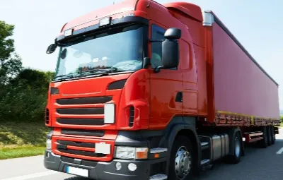 İstanbul Şile Ambar Kargo