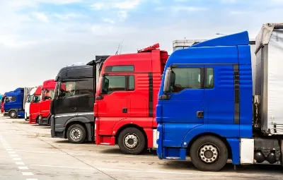 İstanbul Şile Ambar Nakliyat