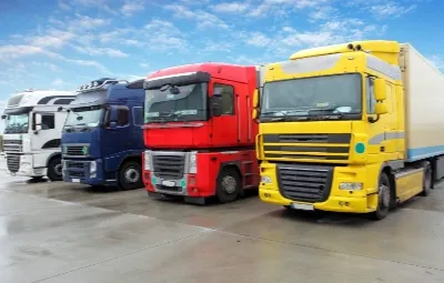 İstanbul Şile Nakliye Ambarı