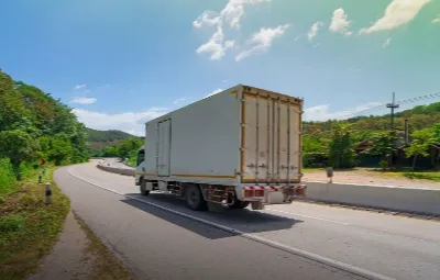 İstanbul ile Şile Arası Bulaşık Makinesi Taşıma