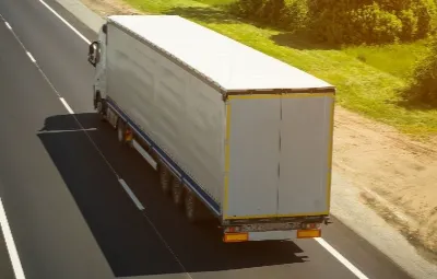 İstanbul ile Şile Arası Parça Eşya Taşıma