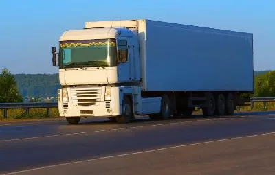 İstanbul ile Şile Arası Öğrenci Eşyası Taşıma